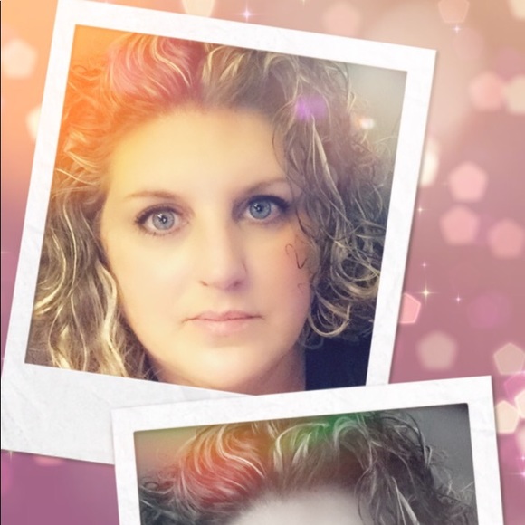 Meet your Posher, Jamie - Picture 10 of 13